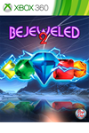 ️Bejeweled 2 XBOX