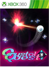 ️Crystal Quest XBOX