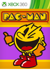 ️PAC-MAN XBOX