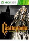 ️Castlevania: SOTN XBOX