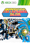️Asteroids & Deluxe XBOX