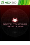 ️Space Invaders: IG XBOX