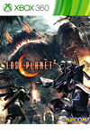 ️Lost Planet 2 XBOX