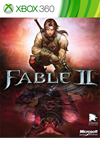 ️Fable II XBOX