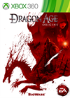 ️Dragon Age: Origins XBOX