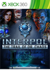 ️Interpol XBOX