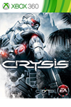 ️Crysis XBOX