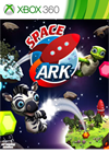 ️Space Ark XBOX
