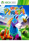 ️Viva Piñata XBOX