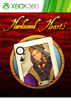 ️Hardwood Hearts XBOX