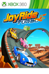 ️Joy Ride Turbo XBOX