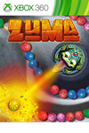 ️Zuma XBOX