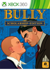 ️Bully: Scholarship Edition XBOX