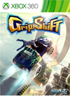 ️GripShift XBOX