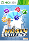 ️Brain Challenge™ XBOX