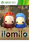 ️ilomilo XBOX