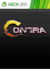 ️Contra XBOX