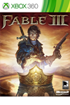 ️Fable III XBOX