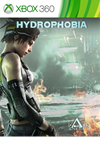 ️Hydrophobia XBOX