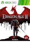 ️Dragon Age™ 2 XBOX
