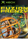 ️Fuzion Frenzy® XBOX