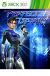 ️Perfect Dark XBOX