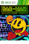 ️Pac-Man C.E. XBOX