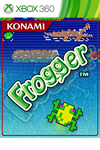 ️Frogger XBOX