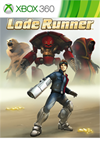 ️Lode Runner™ XBOX