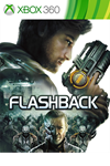️Flashback XBOX