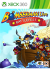 ️Bomberman Battlefest XBOX