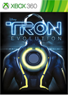 ️Tron: Evolution XBOX