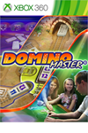 ️Domino Master XBOX