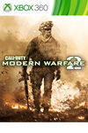 ️Call of Duty®: Modern Warfare® 2 XBOX