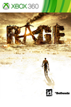 ️RAGE XBOX