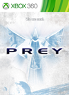 ️Prey XBOX