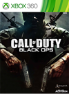 ️Call of Duty®: Black Ops XBOX