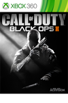 ️Call of Duty®: Black Ops II XBOX