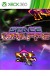 ️Space Giraffe XBOX