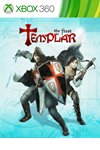 ️The First Templar XBOX