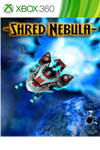 ️Shred Nebula XBOX