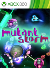 ️Mutant Storm Reloaded XBOX