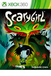 ️Scarygirl XBOX