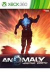 ️Anomaly Warzone Earth XBOX