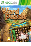 ️Word Puzzle XBOX