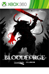 ️Bloodforge XBOX