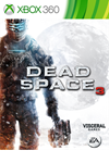 ️Dead Space™ 3 XBOX