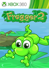 ️Frogger® 2 XBOX