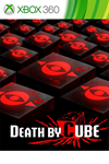 ️DEATH BY CUBE XBOX