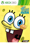 ️SpongeBob: Truth-Sq. XBOX